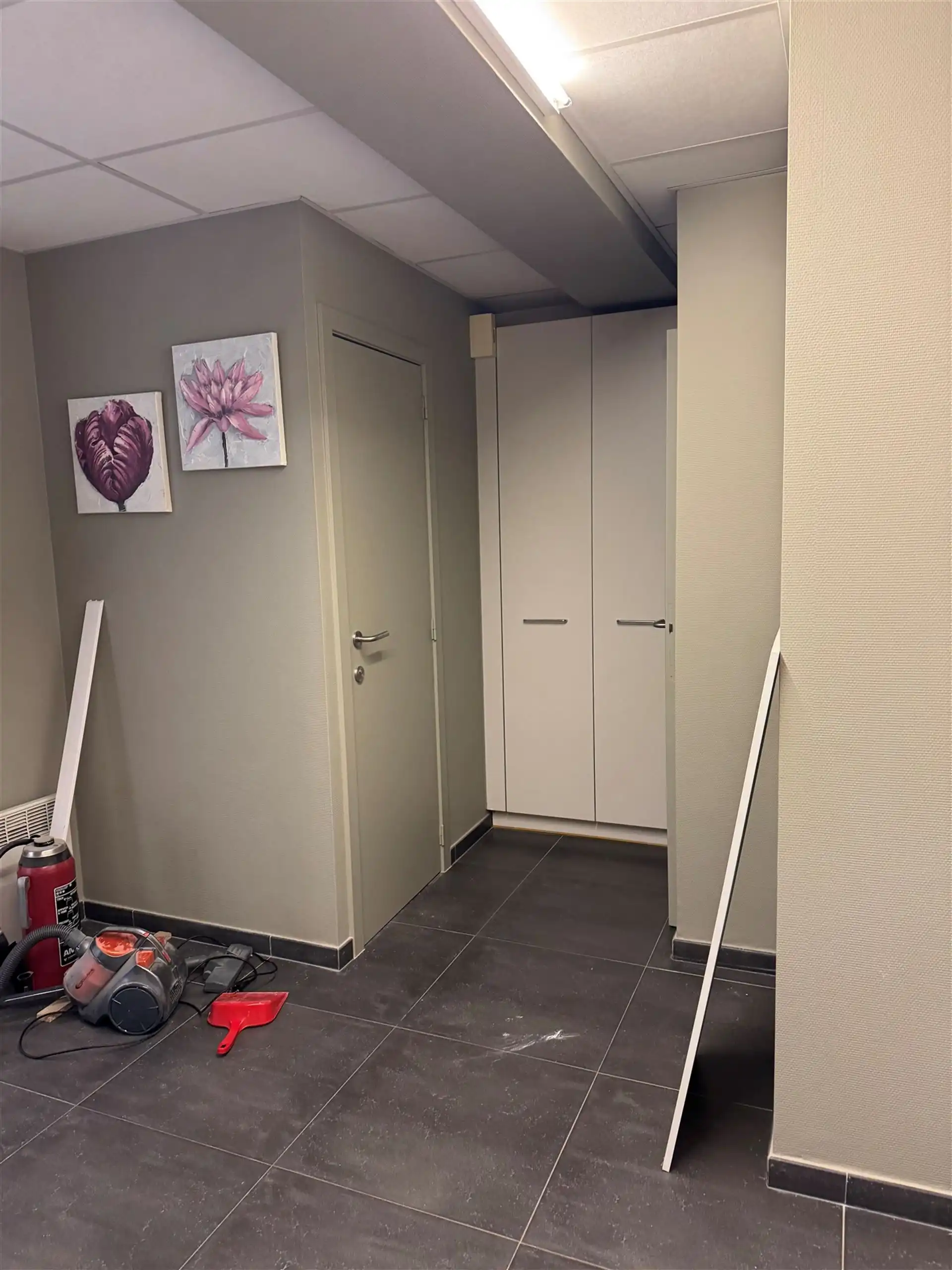 handelsgelijkvloers foto 9