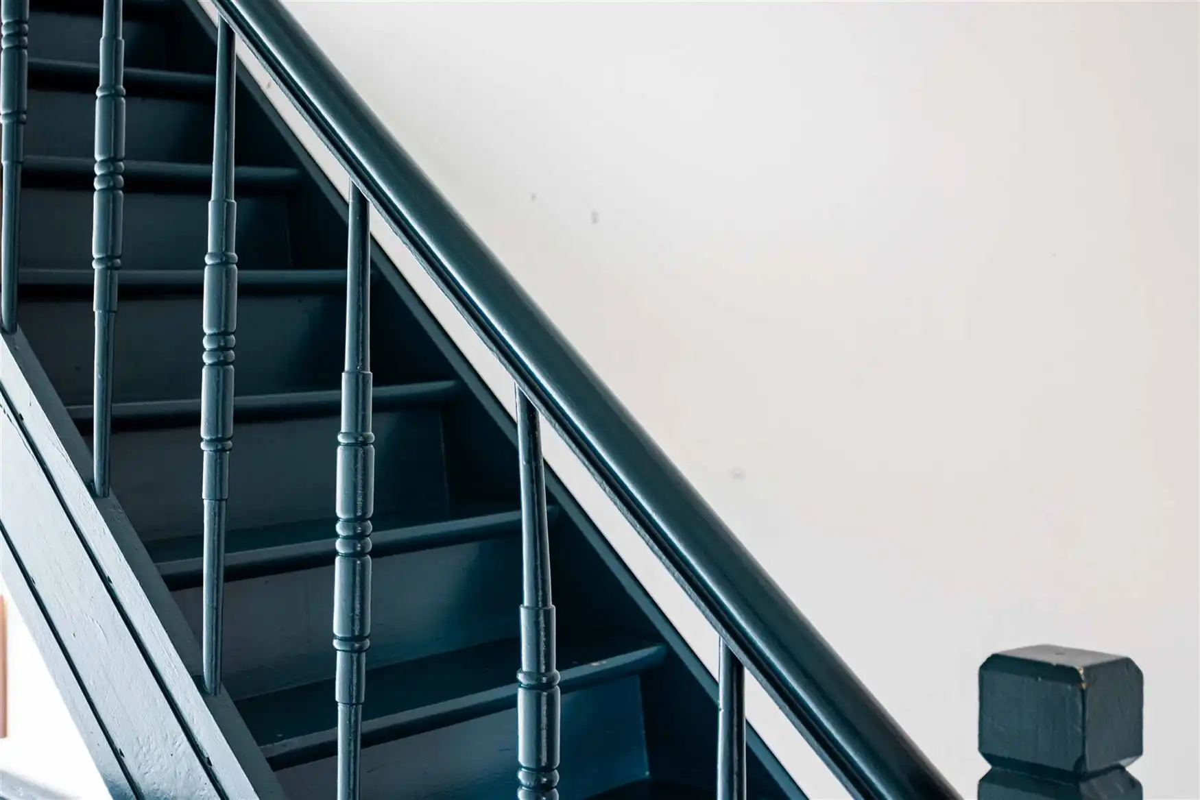 Instapklare gezinswoning met tuin in Sint-Amandsberg. foto 20