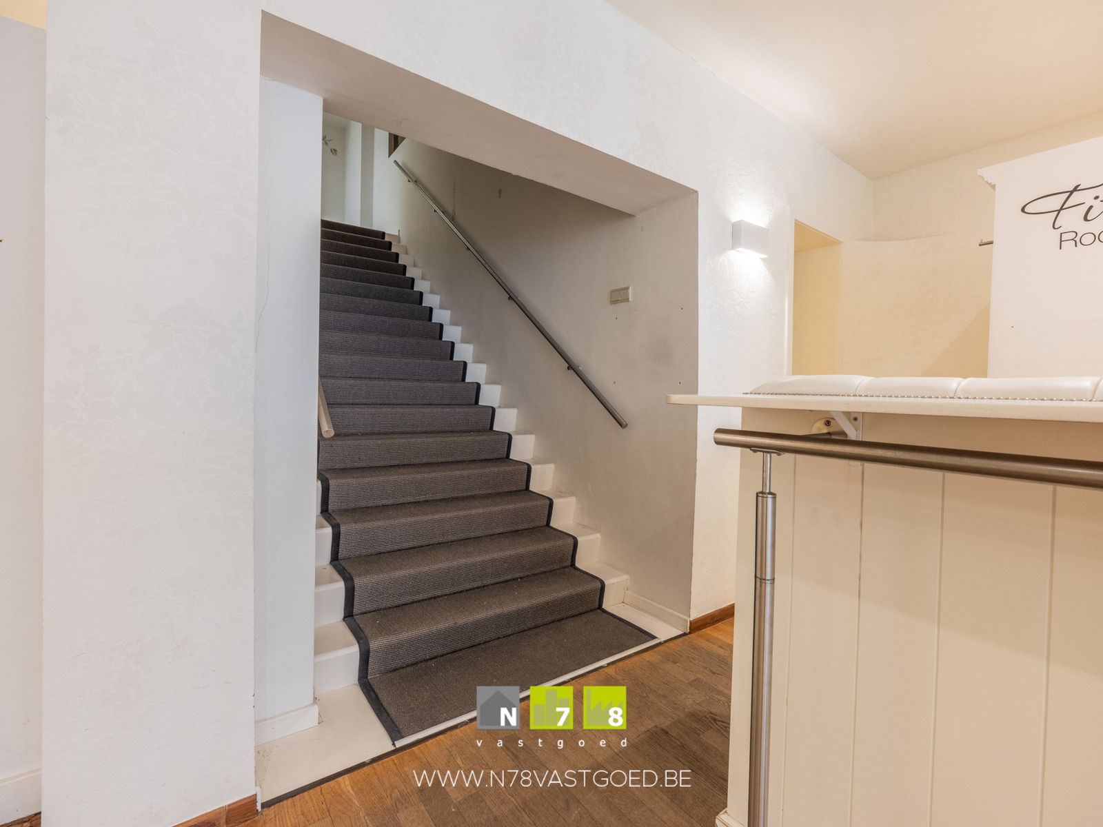 Commercieel te koop foto 18