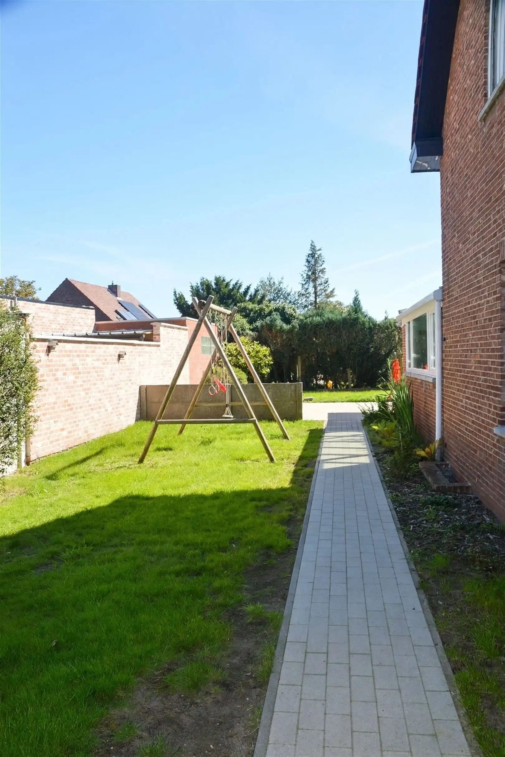 Woning foto 4