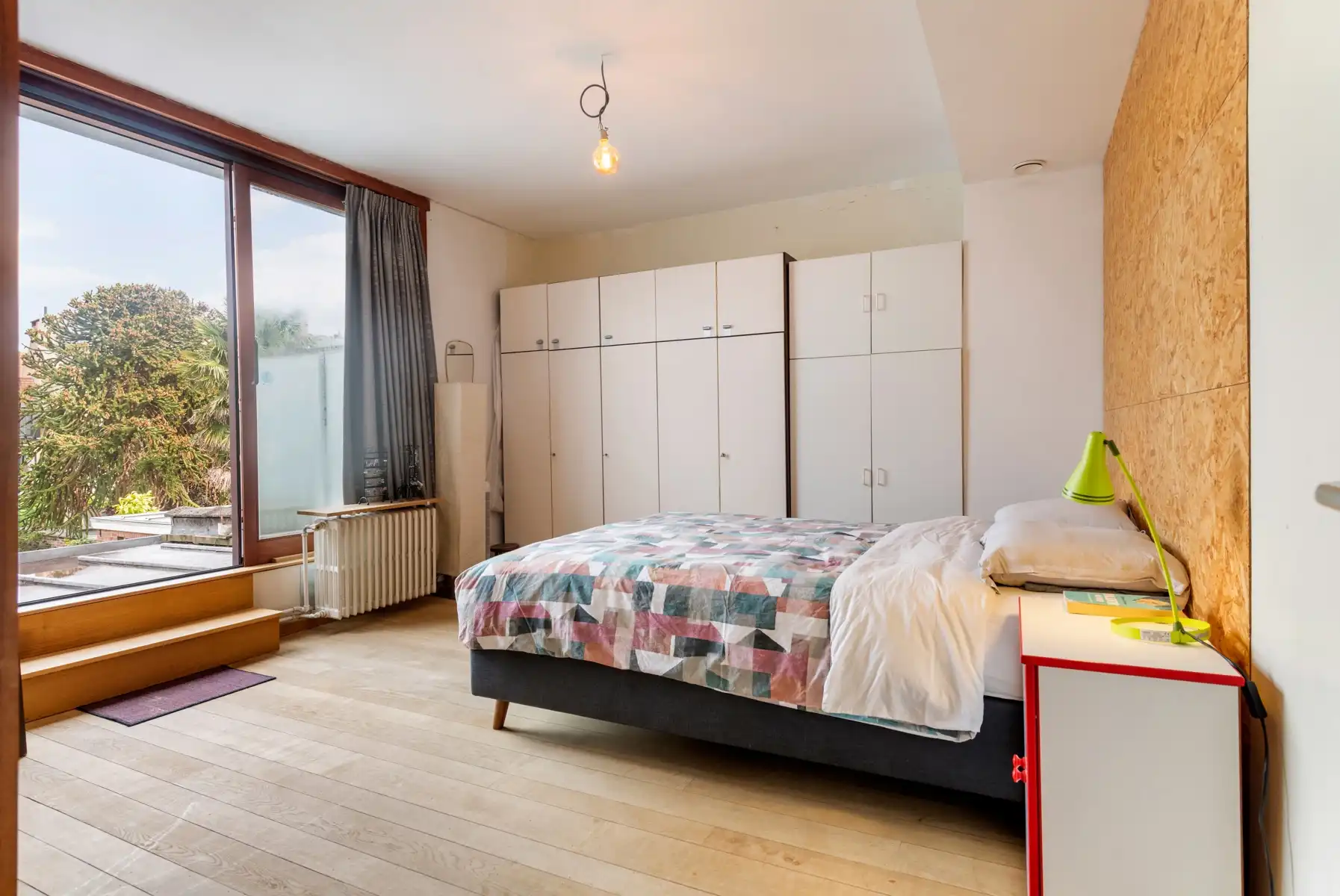 Wonen met visie op morgen. foto 32