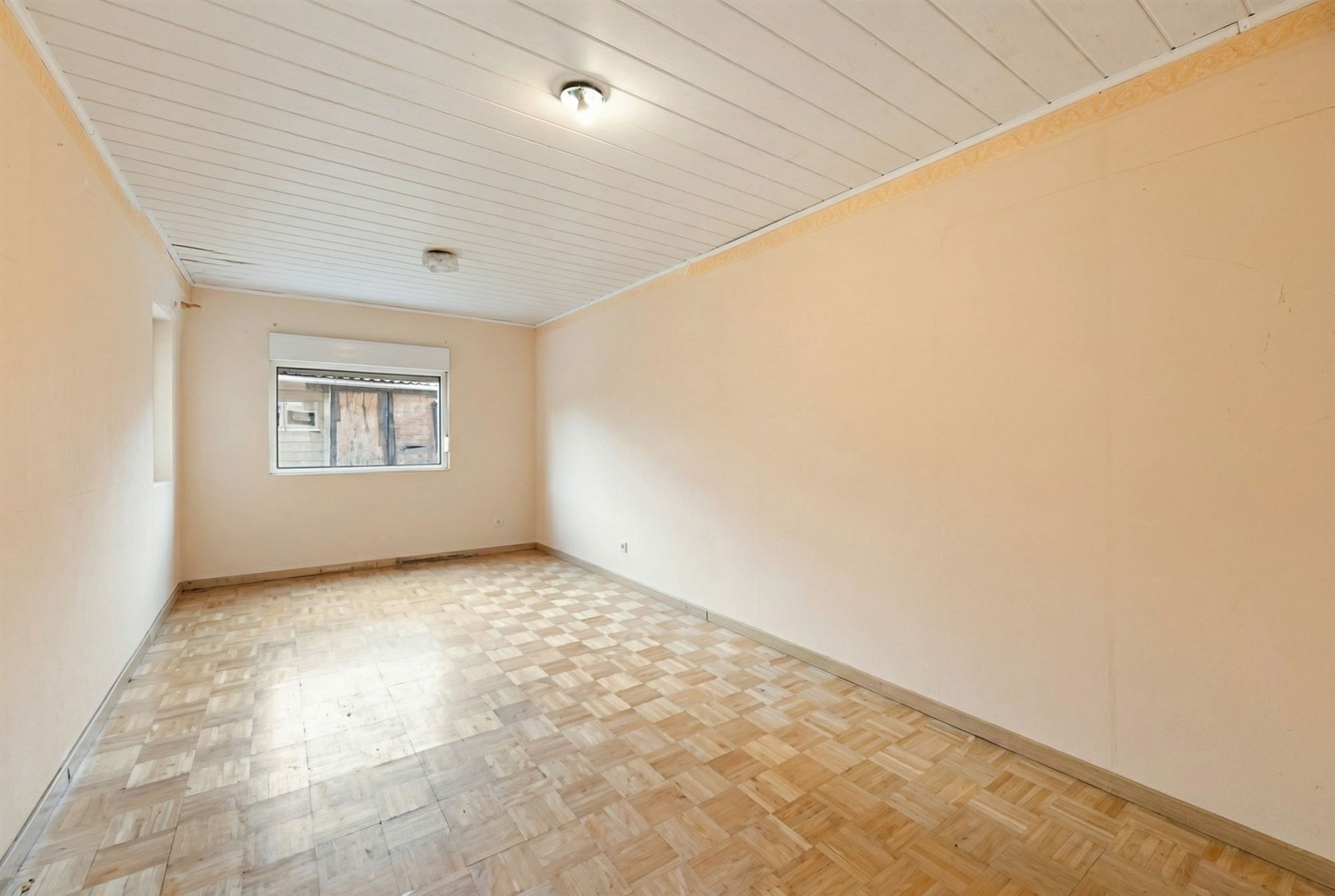 HALFOPEN BEBOUWING IN MOL - MILLEGEM foto 16