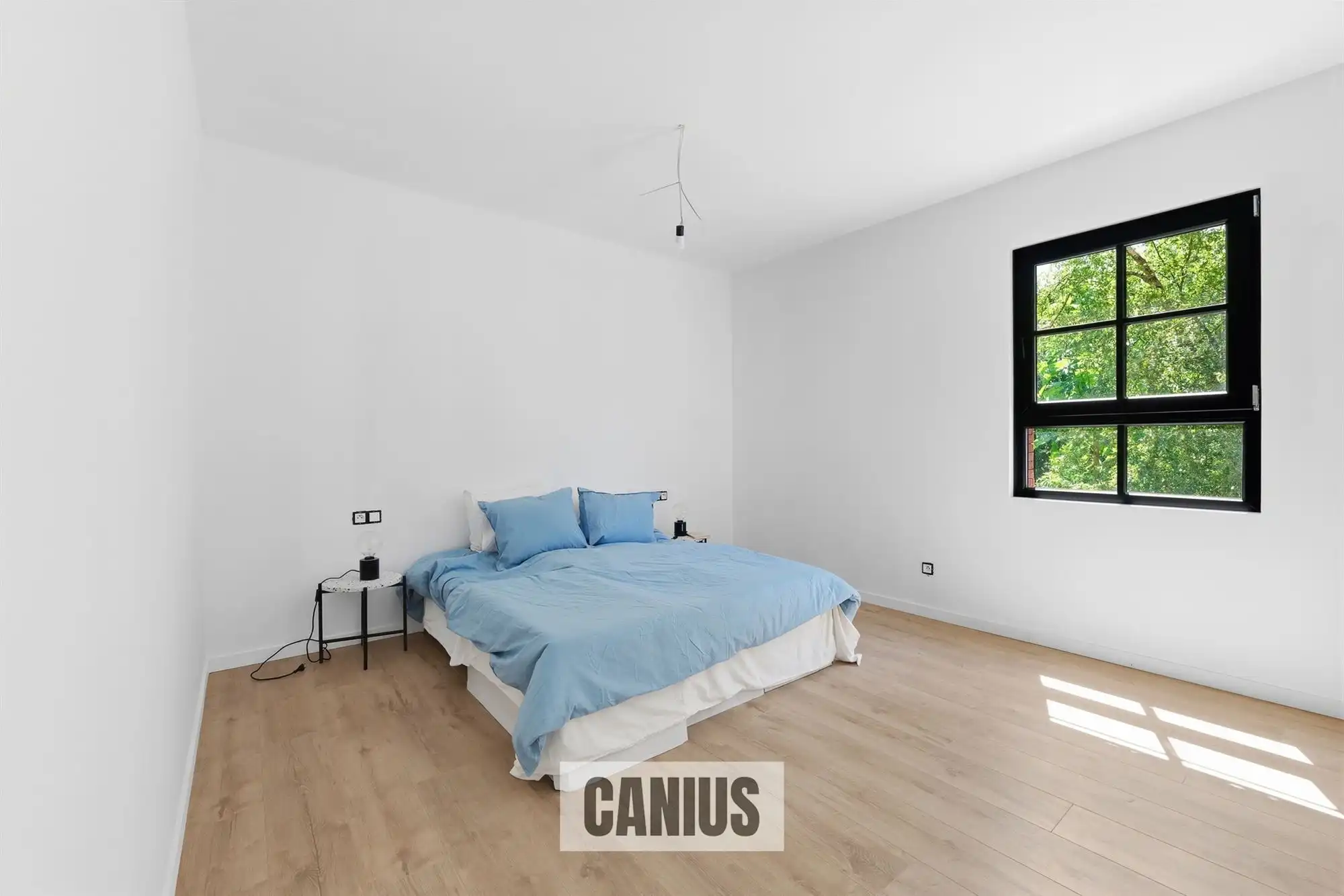 ENERGIEZUINIGE NIEUWBOUWWONING MET 4 SLPKS foto 13