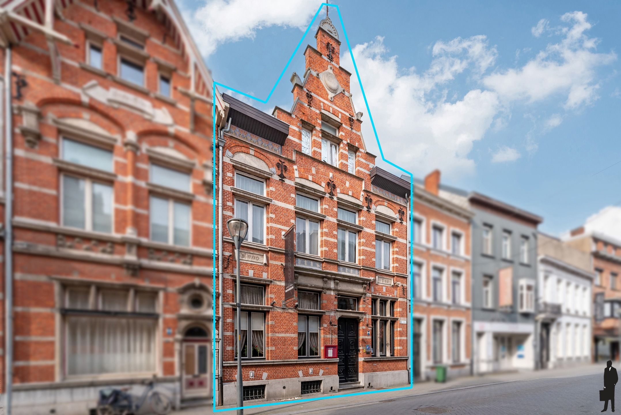 ()=>{if(producerUpdateValueVersion(node),producerAccessed(node),node.value===ERRORED)throw node.error;return node.value} Patersstraat 9 - 2300 Turnhout