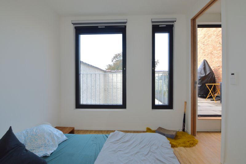 Appartement in Mechelen foto 10