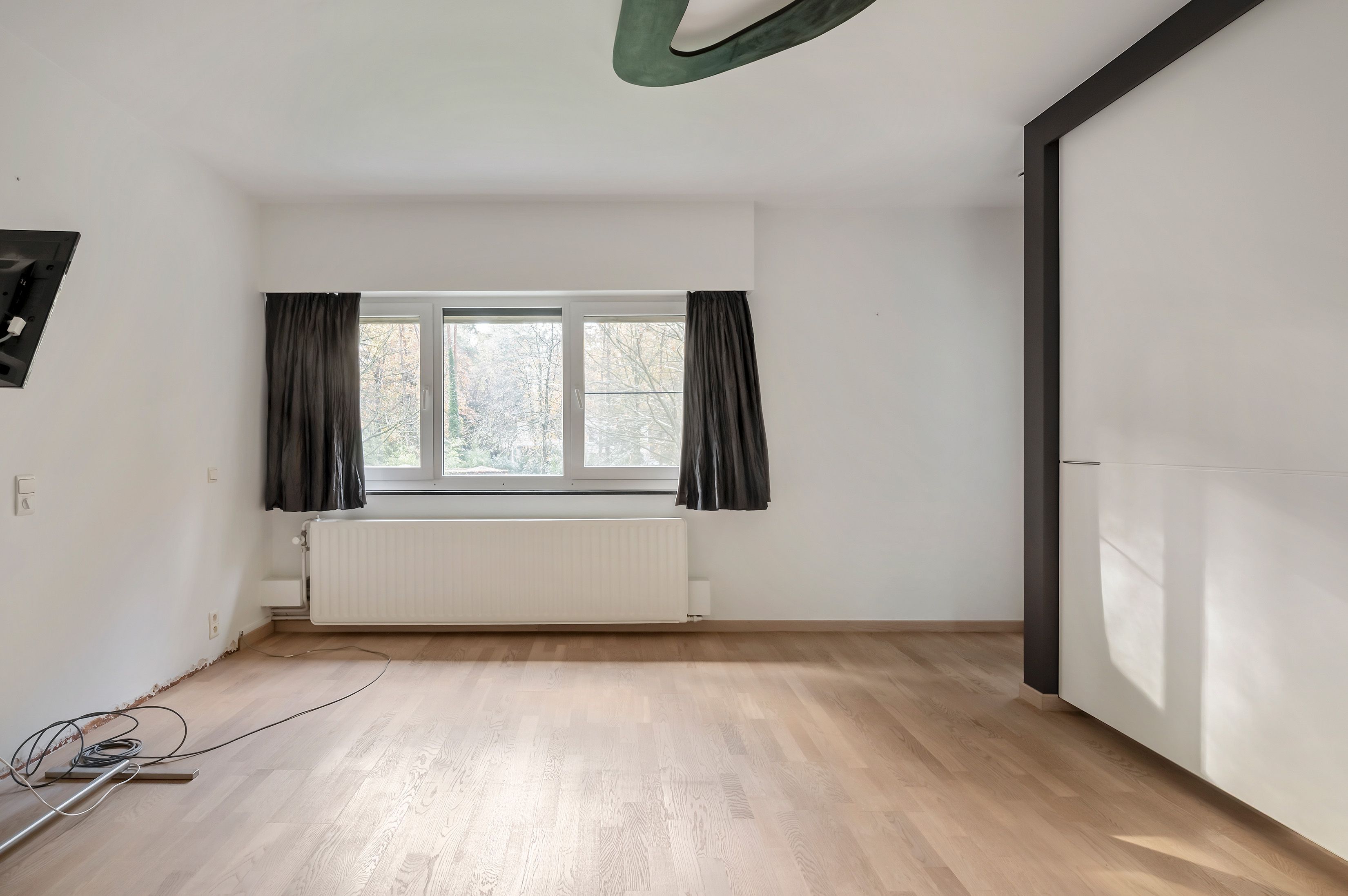 Architecturale villa met klasse en energie-efficiëntie te Kalmthout! foto 27