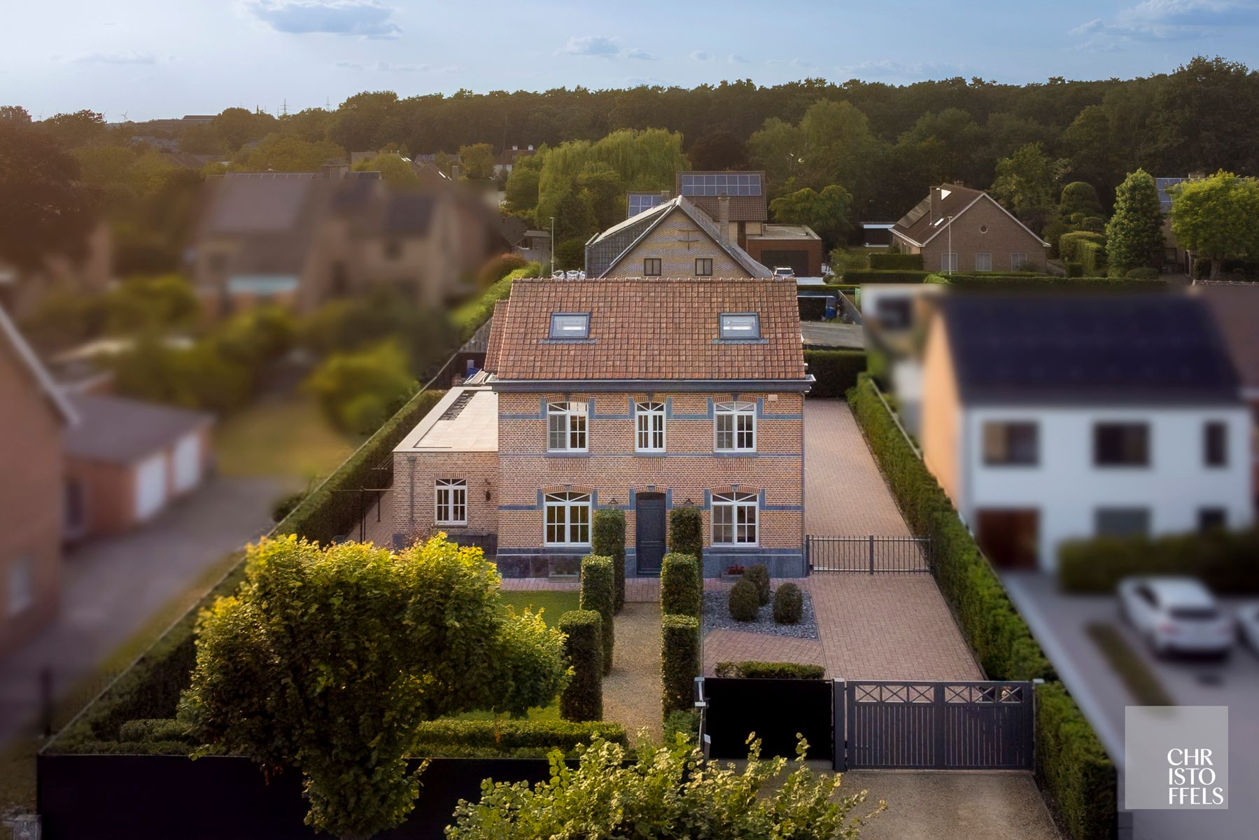 ()=>{if(producerUpdateValueVersion(node),producerAccessed(node),node.value===ERRORED)throw node.error;return node.value} Heidestraat 36 - 3500 Hasselt