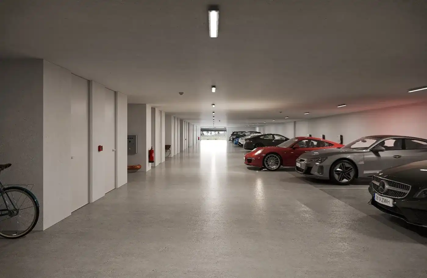 Iconic - Penthouse 6.03 foto 10