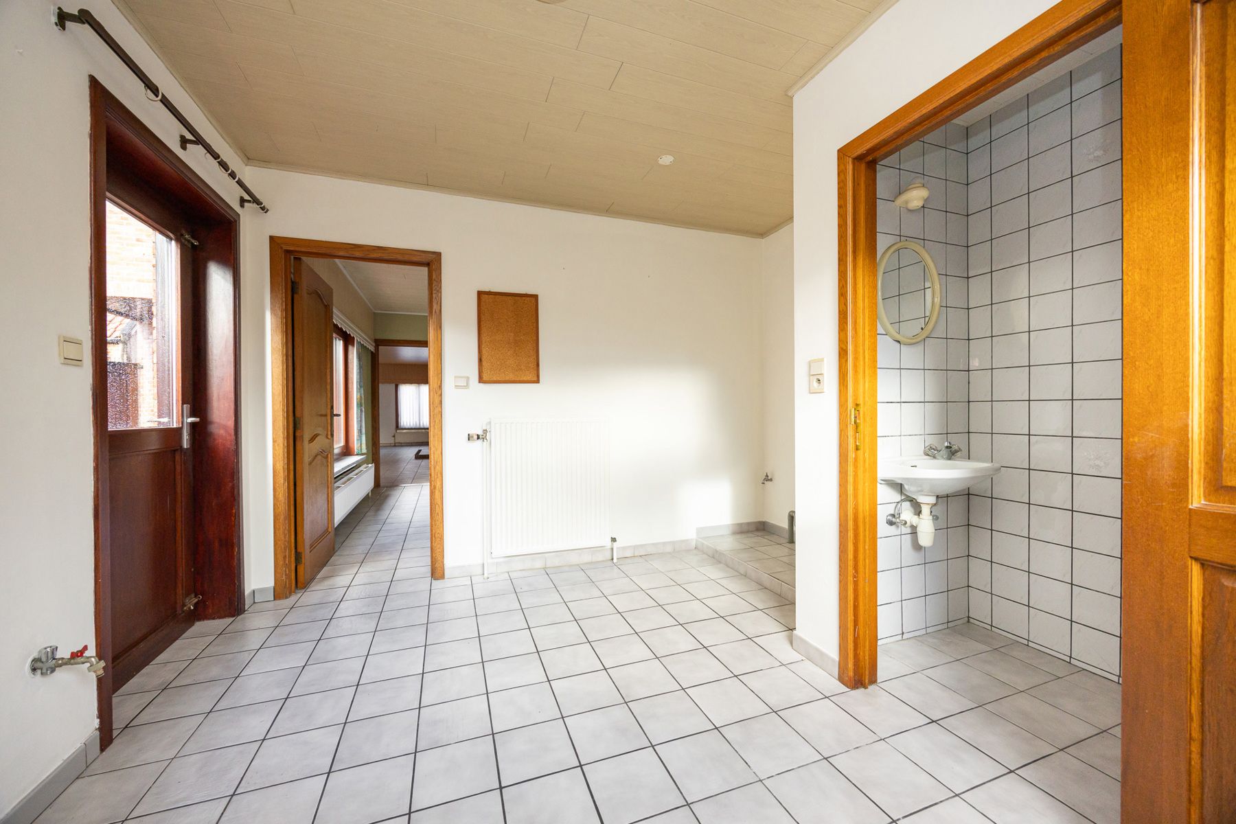 Verzorgde woning op toplocatie op 652m2 foto 13