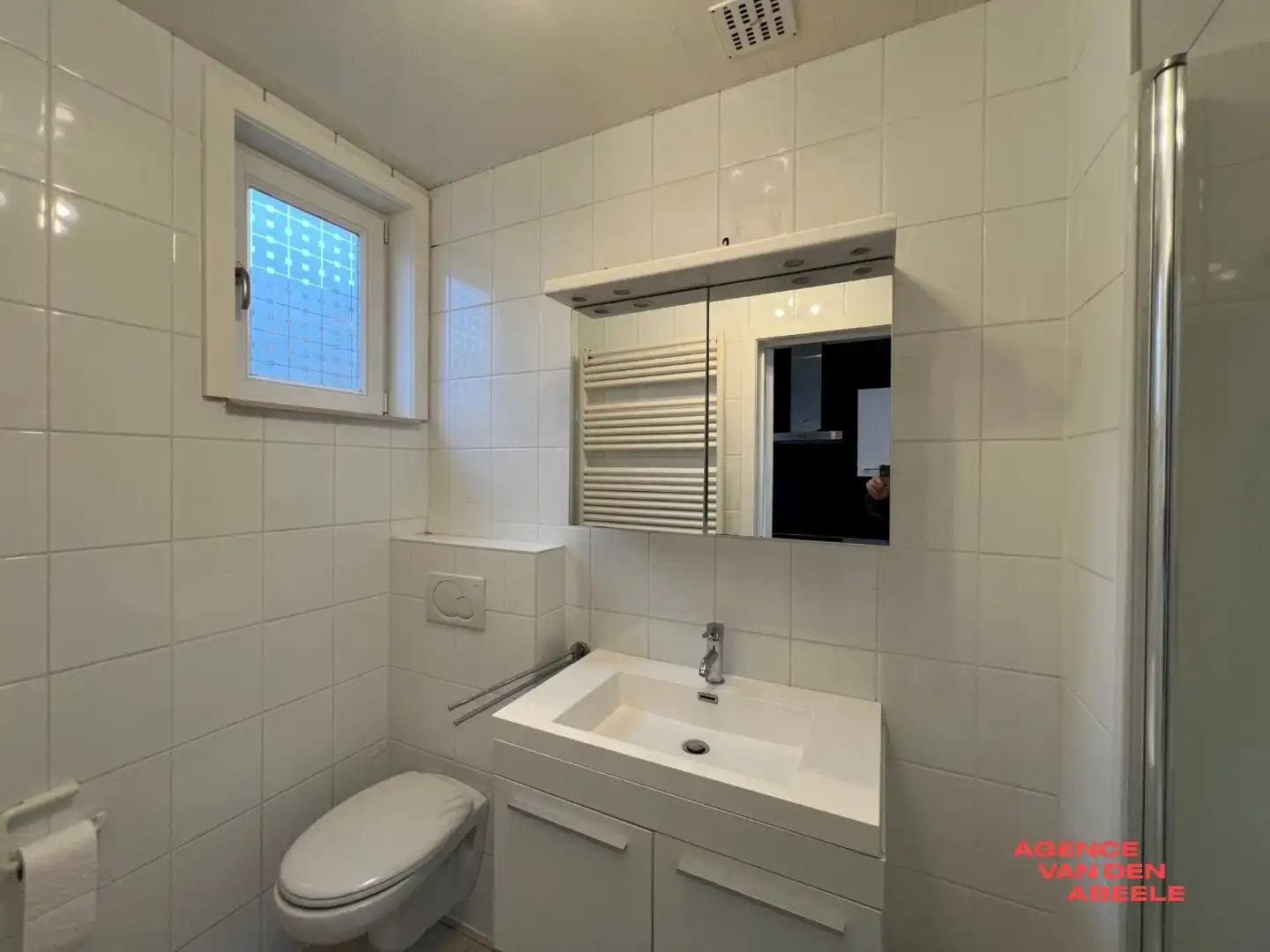 Instapklare woning met 2 slaapkamers foto 10