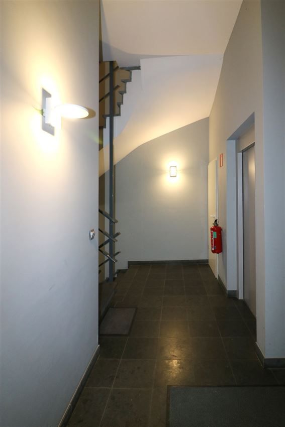 2 grote slpk., garage, zicht op demervallei, temidden centrum foto 34