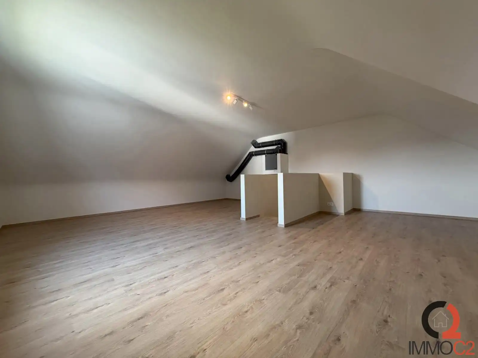 Huis te huur foto 24