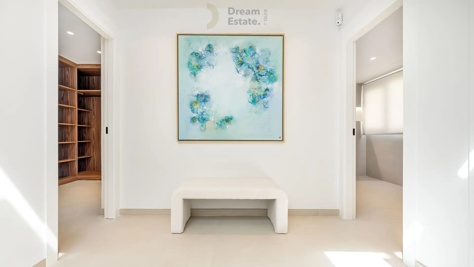 Casa Chloe, exclusive woning met dakterras in La Quinta Hills, Nueva Andalucia. foto 18