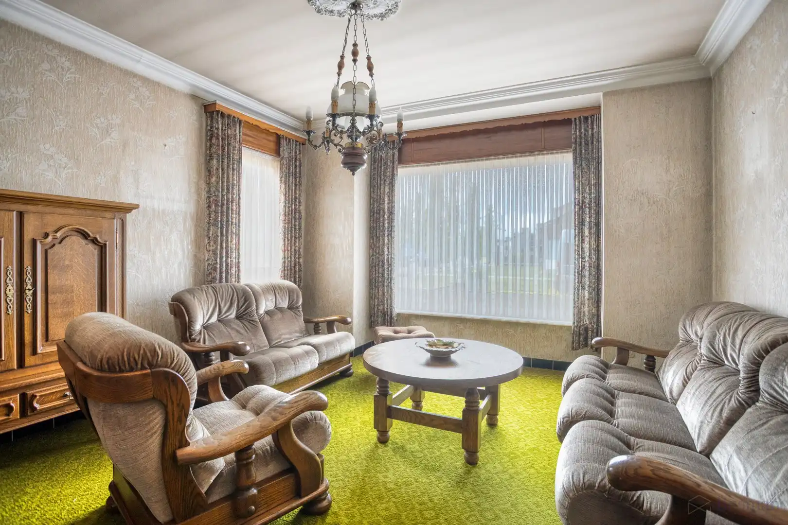 Woning te koop in Veerle, Laakdal foto 3