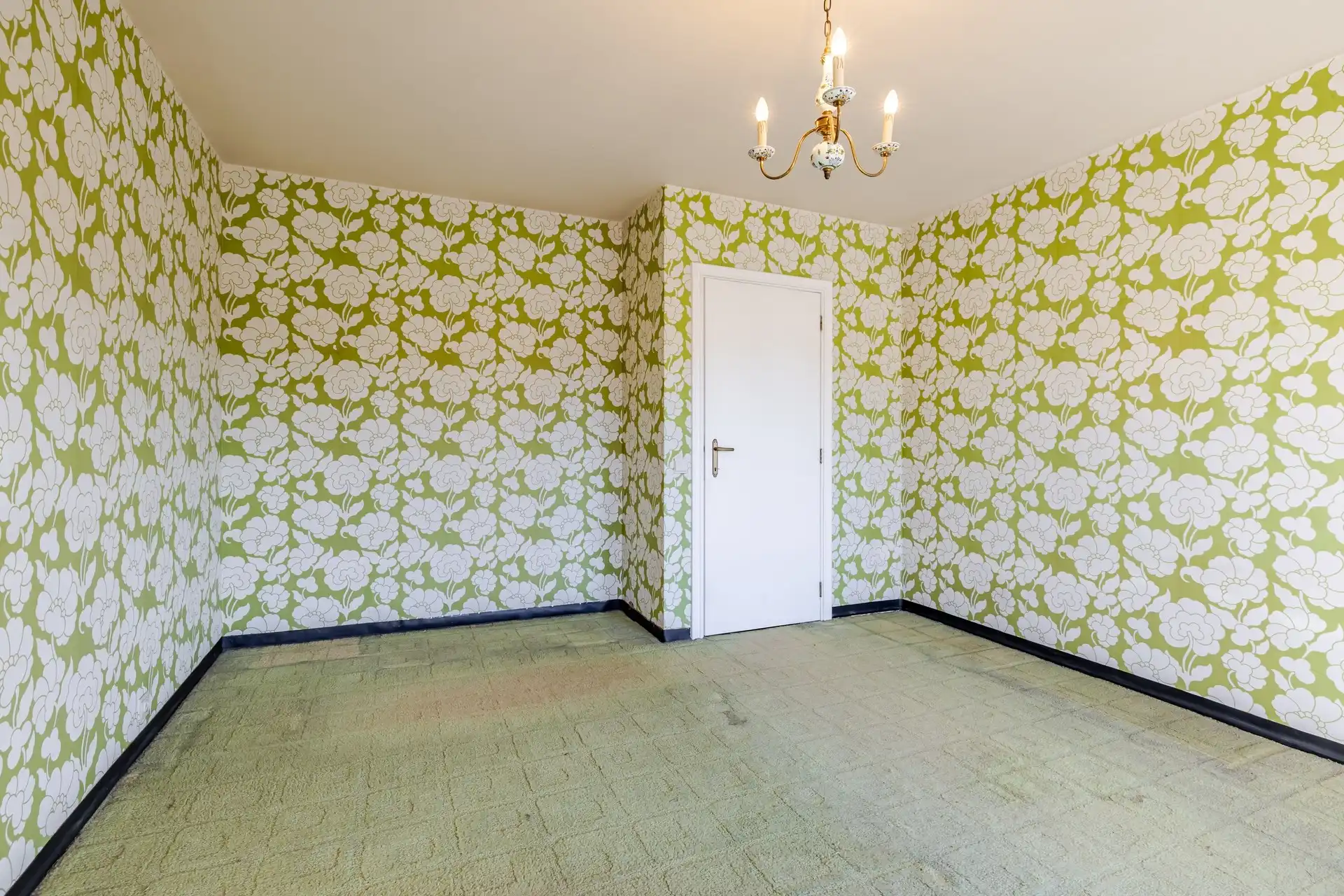 Gunstig gelegen woning met 3 slks en tuin foto 14