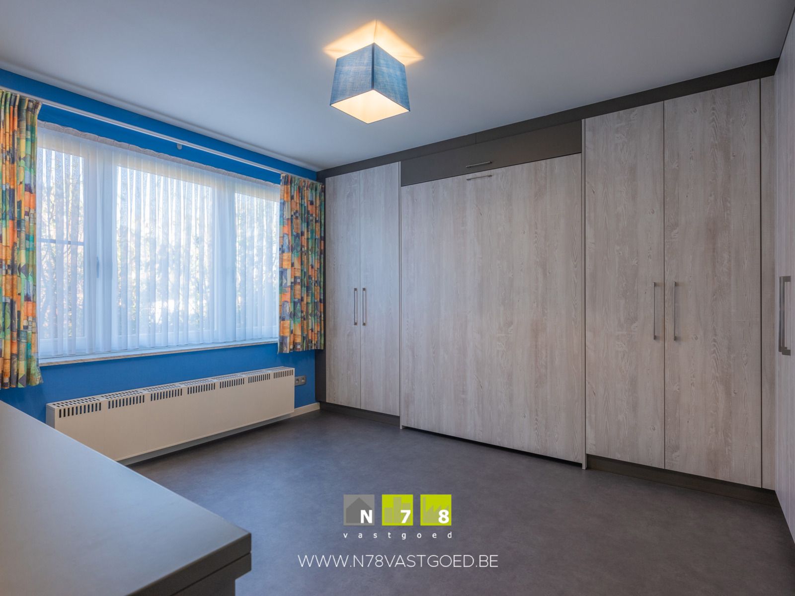 Huis te koop foto 20