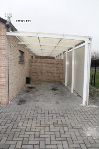 Appartement te huur foto 20