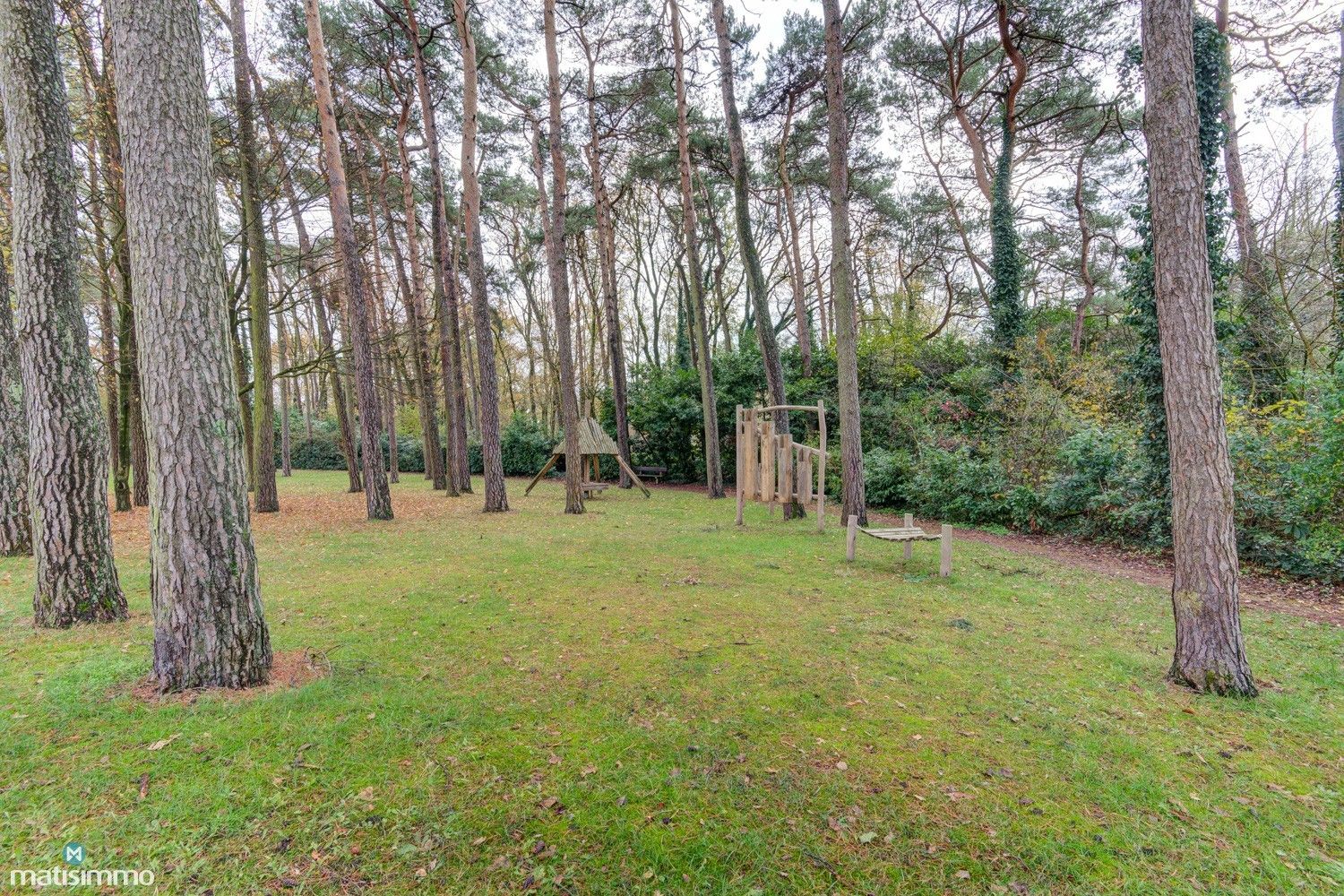 GERENOVEERDE GEZINSWONING MET 3 SLAAPKAMERS, GARAGE EN TUIN NABIJ CENTRUM GENK foto 18