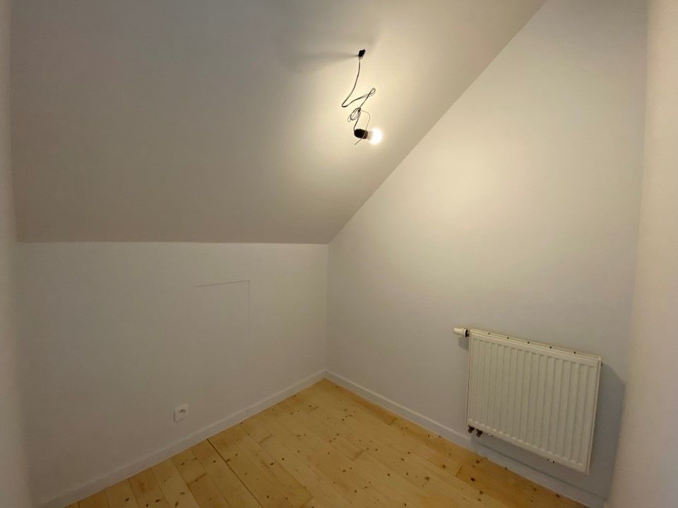 2 SLAAPKAMERS foto 7
