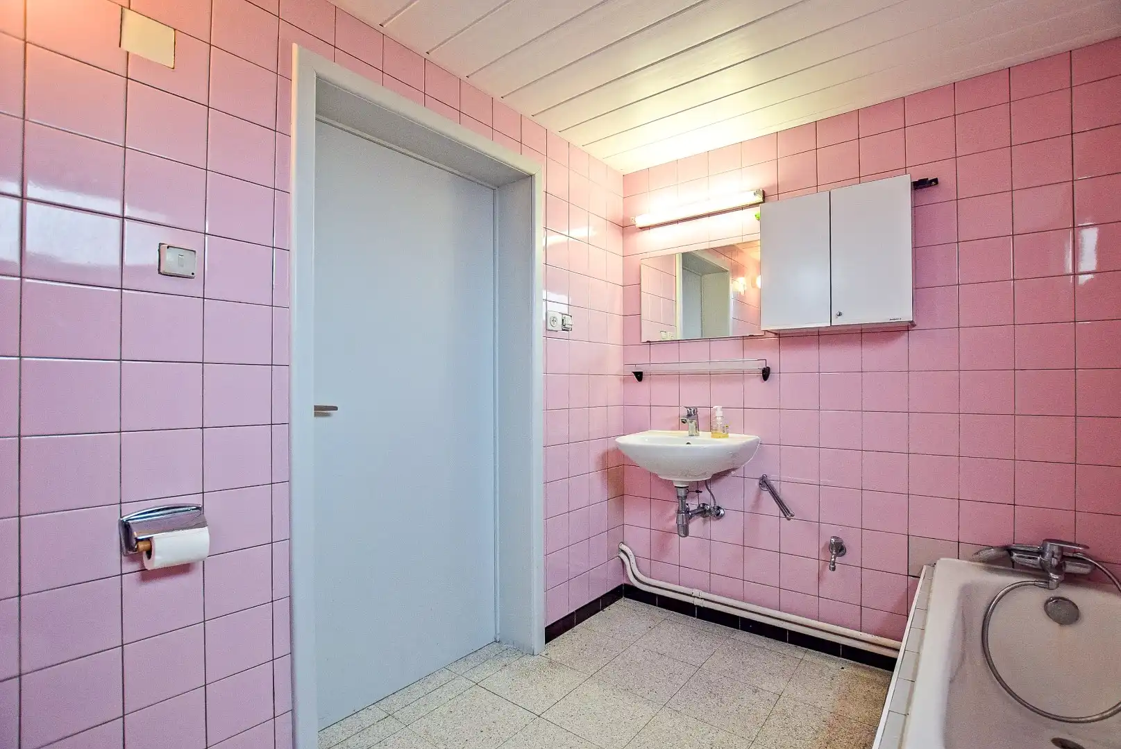 KIJKDAG ZATERDAG 07/02 VAN 14U TOT 16U! foto 13