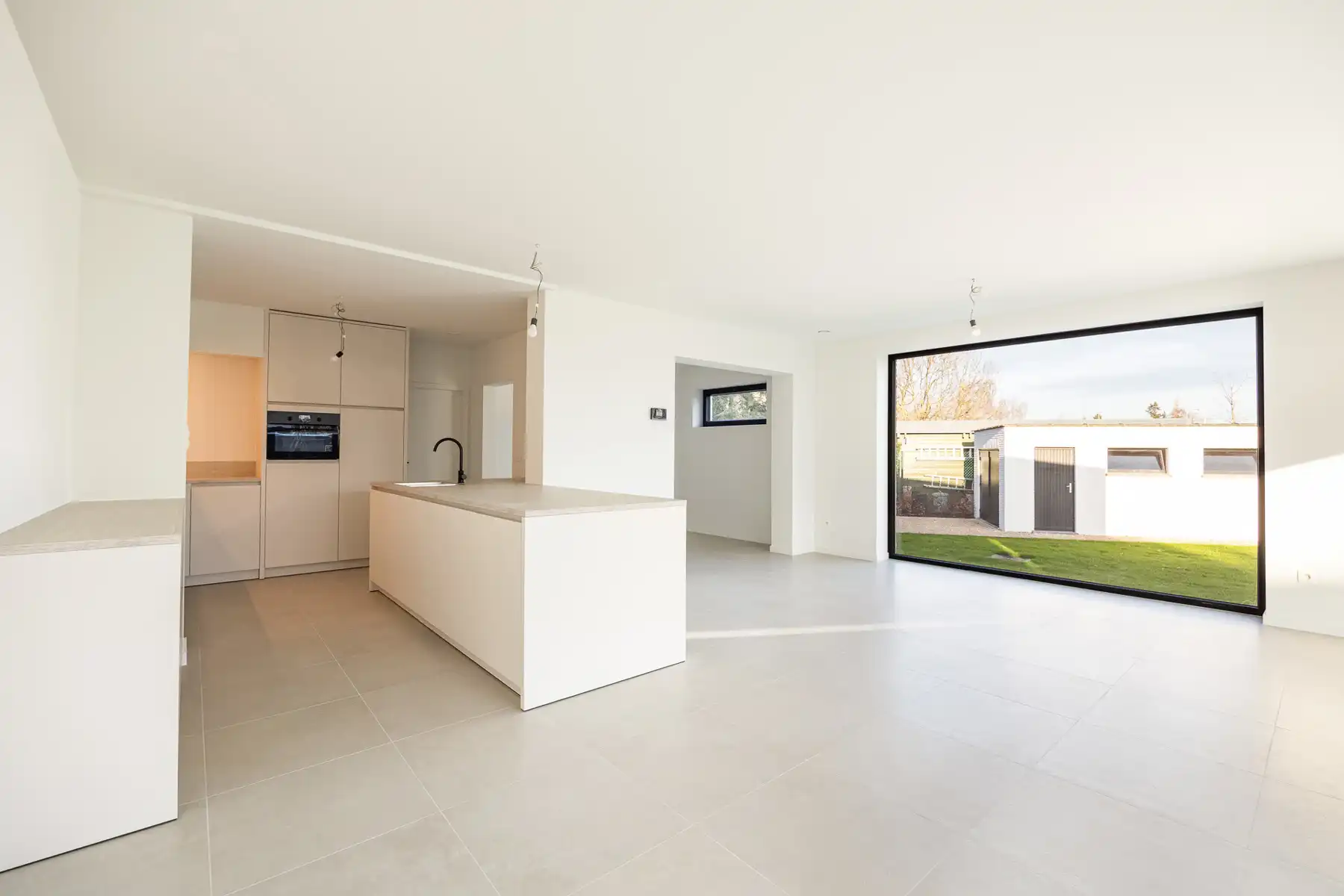 Huis te koop foto 15