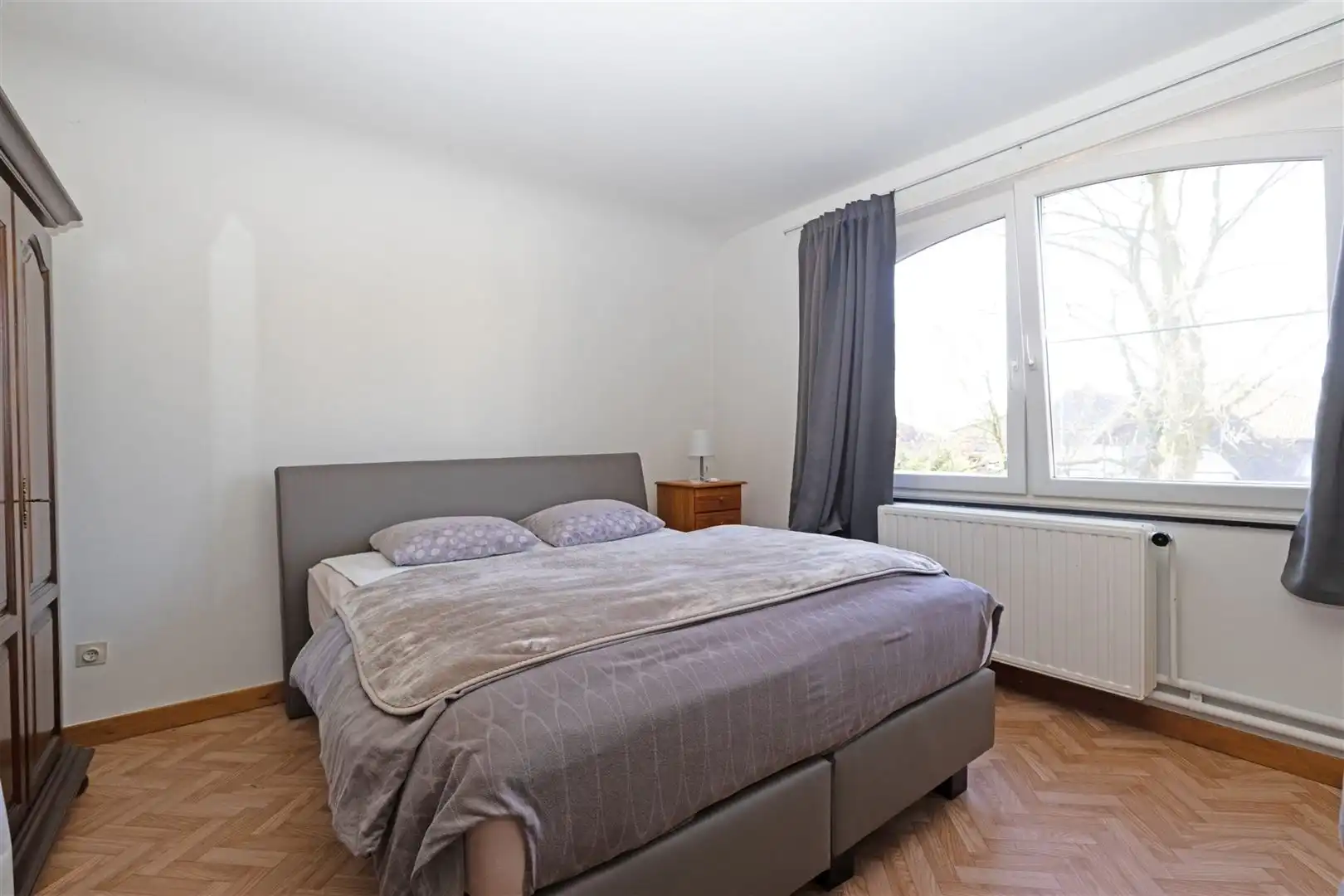 Op te frissen charmante woning op toplocatie foto 9