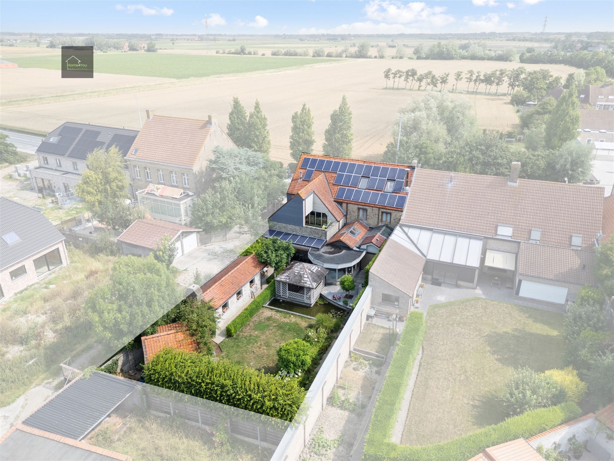 ()=>{if(producerUpdateValueVersion(node),producerAccessed(node),node.value===ERRORED)throw node.error;return node.value} Nieuwpoortstraat 3 - 8600 DIKSMUIDE