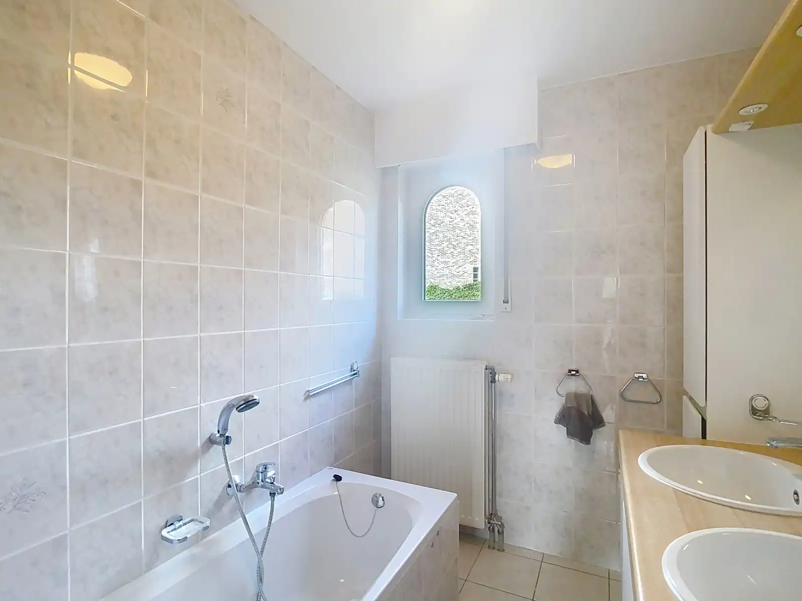 Villa te huur foto 10