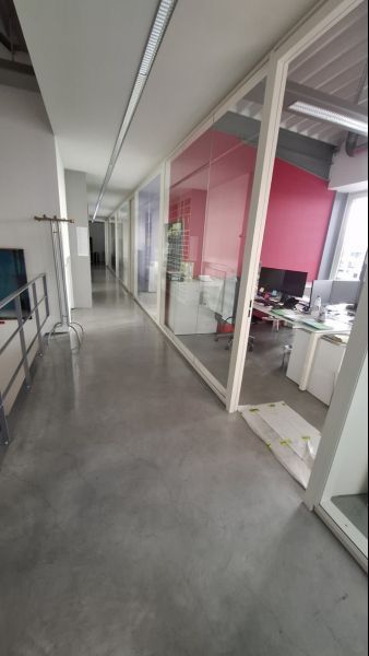 Starrenhof 44/02, 2950 Kapellen foto 10