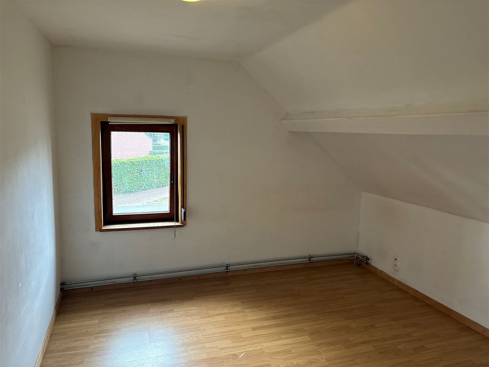 Huis foto 16