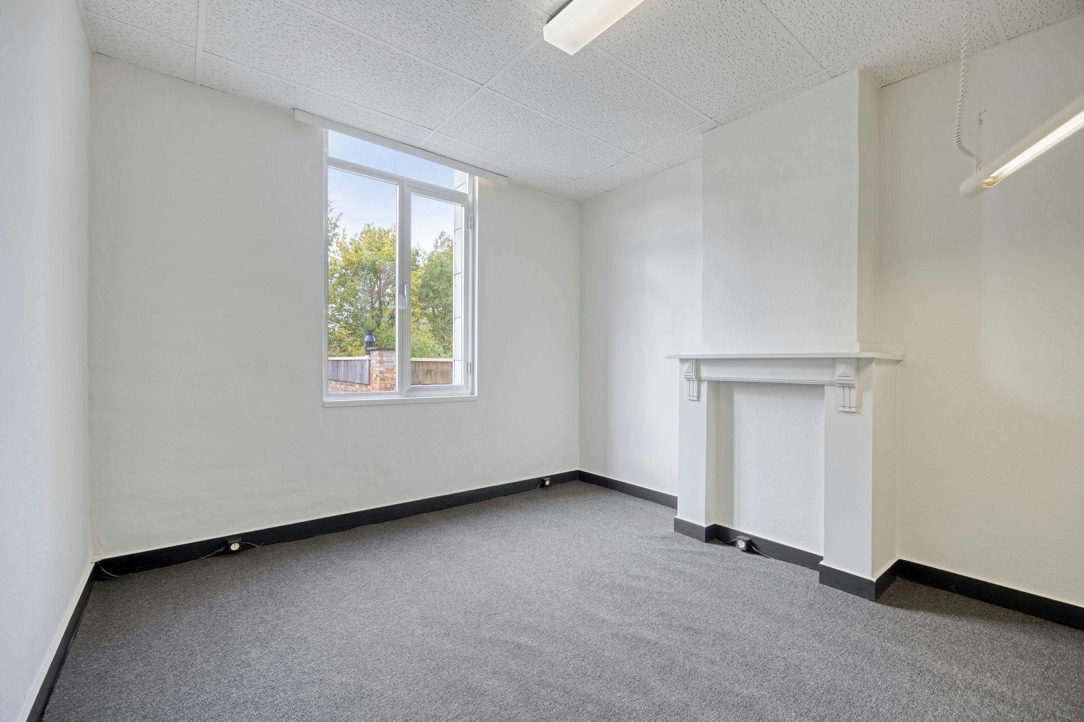 Handelspand te koop Zwaantjeslei Merksem foto 11