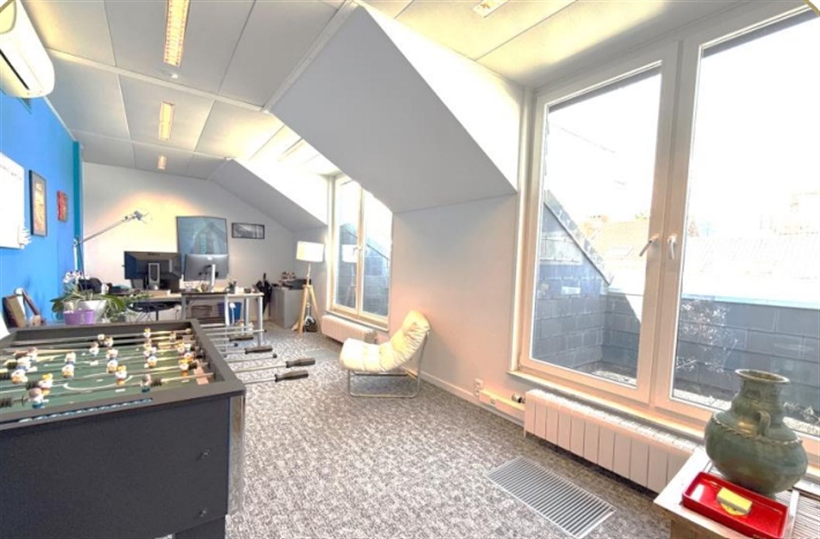 LUXEMBURG/ LUXEMBOURG 47 foto 4