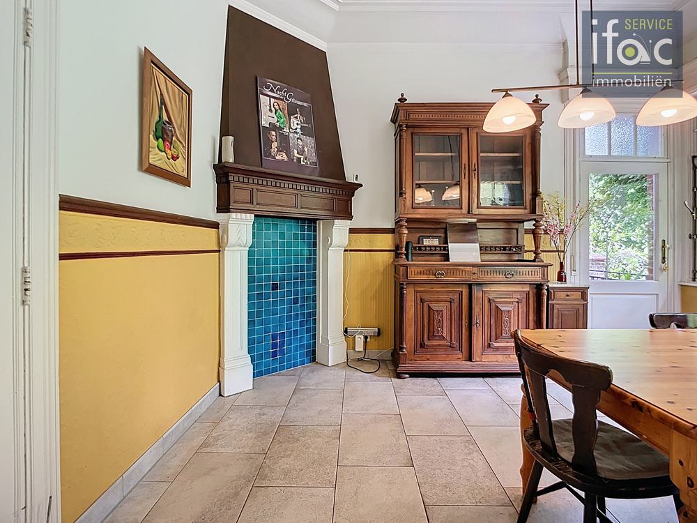 Huis te koop foto 24