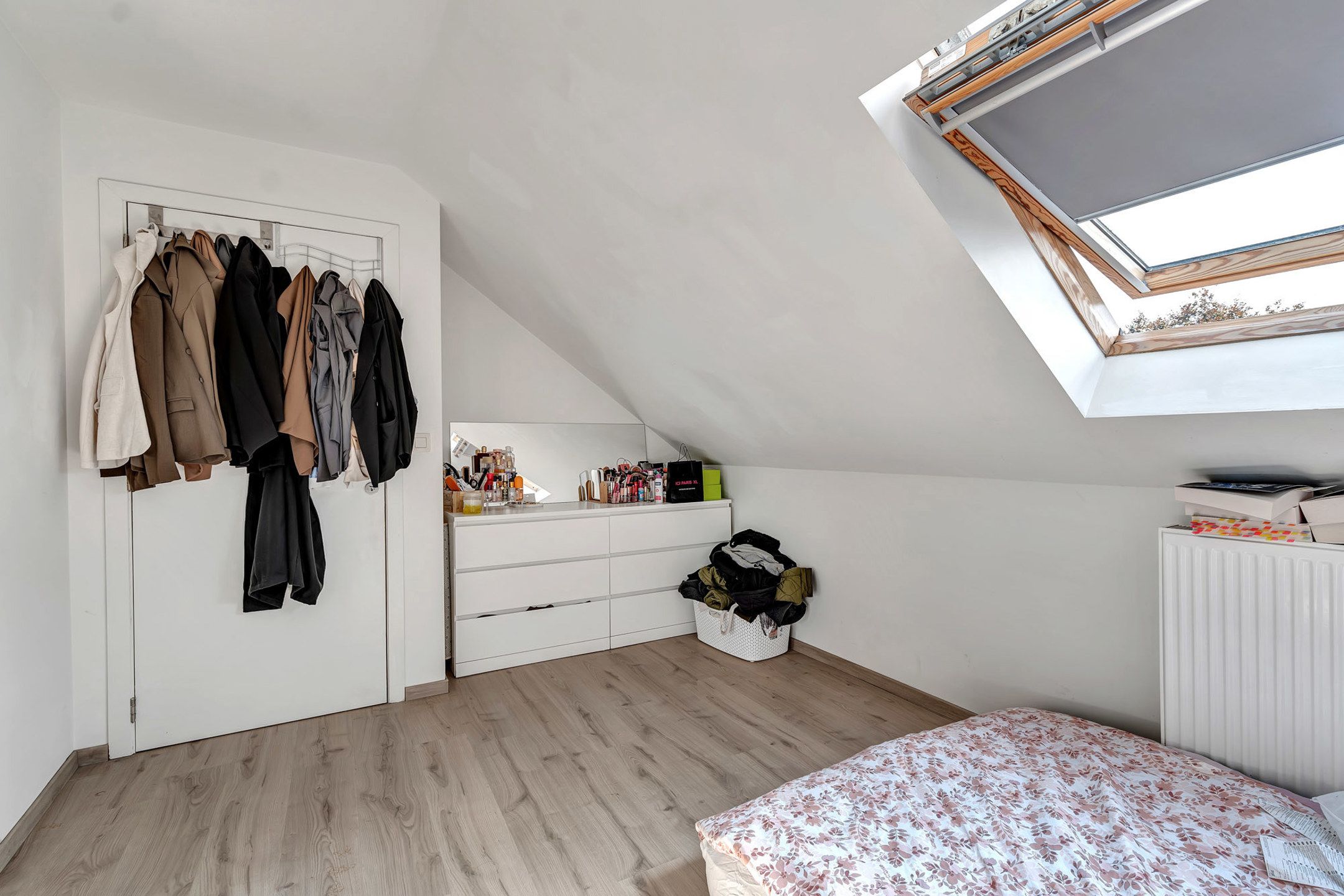 Instapklare woning te koop in Ternat! foto 19