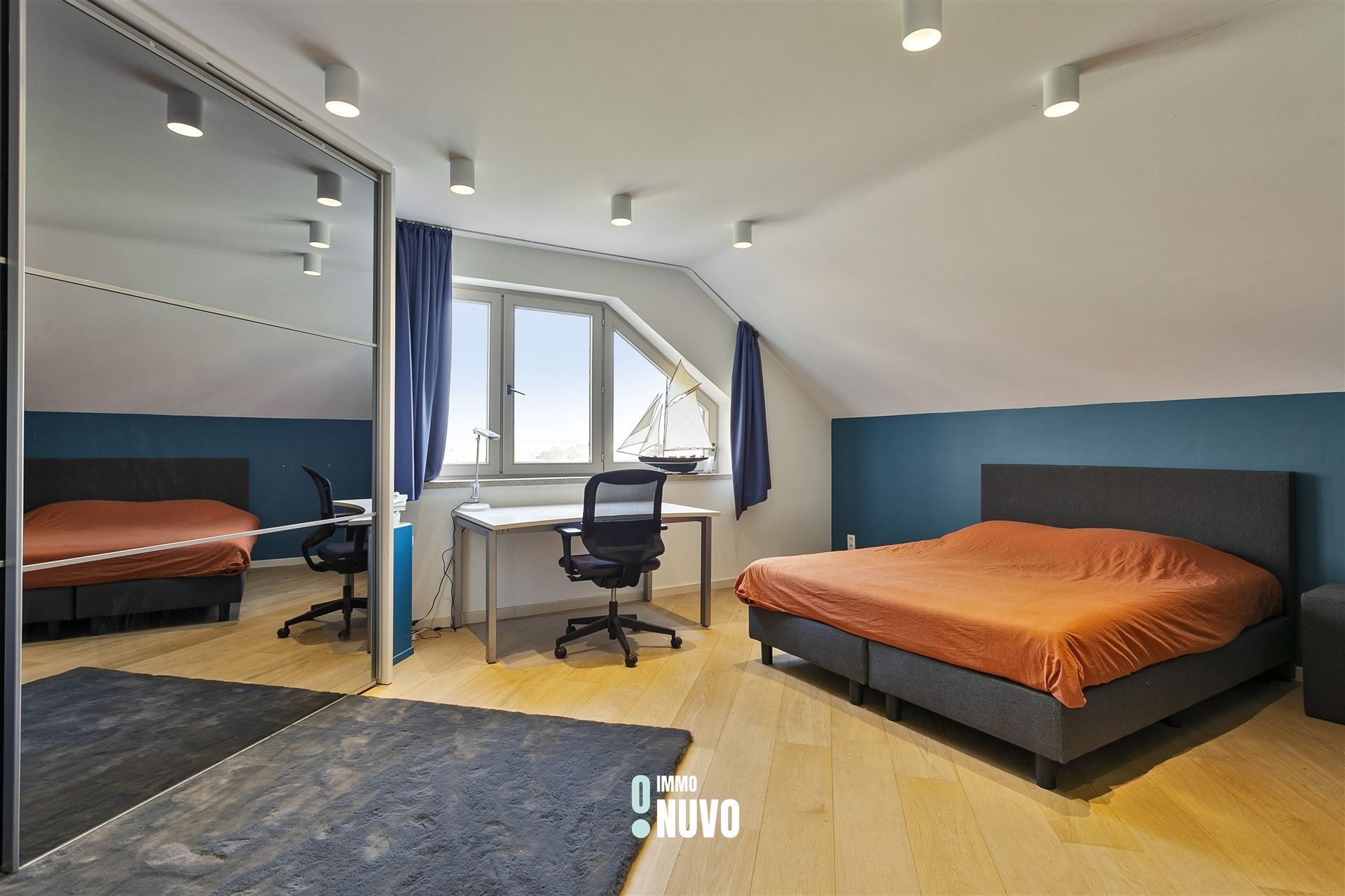 buitengewoon huis foto 22