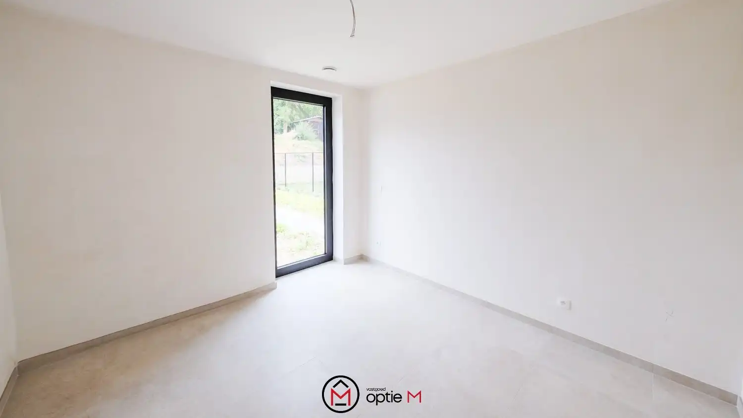 Comfortabel appartement met terras op toplocatie in Tongeren foto 10