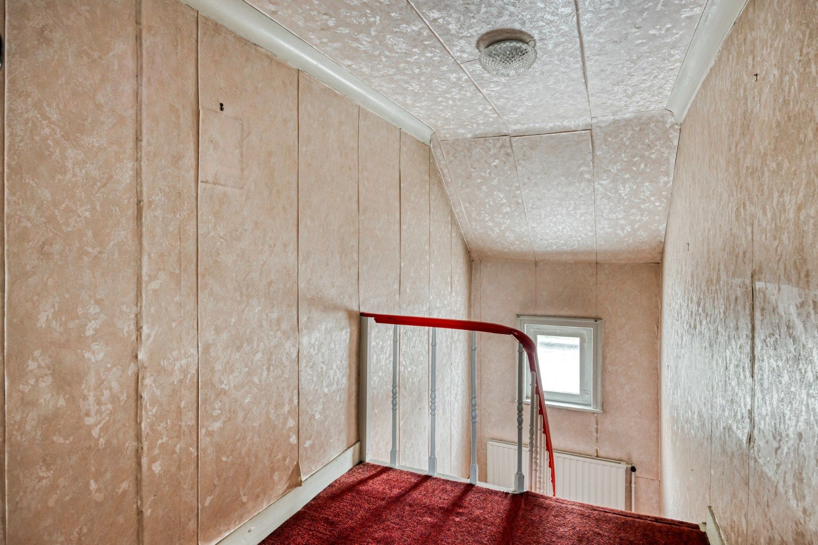 Ruime woning met 5/6 slaapkamers en ruime stadstuin in het centrum van Herentals ! foto 23