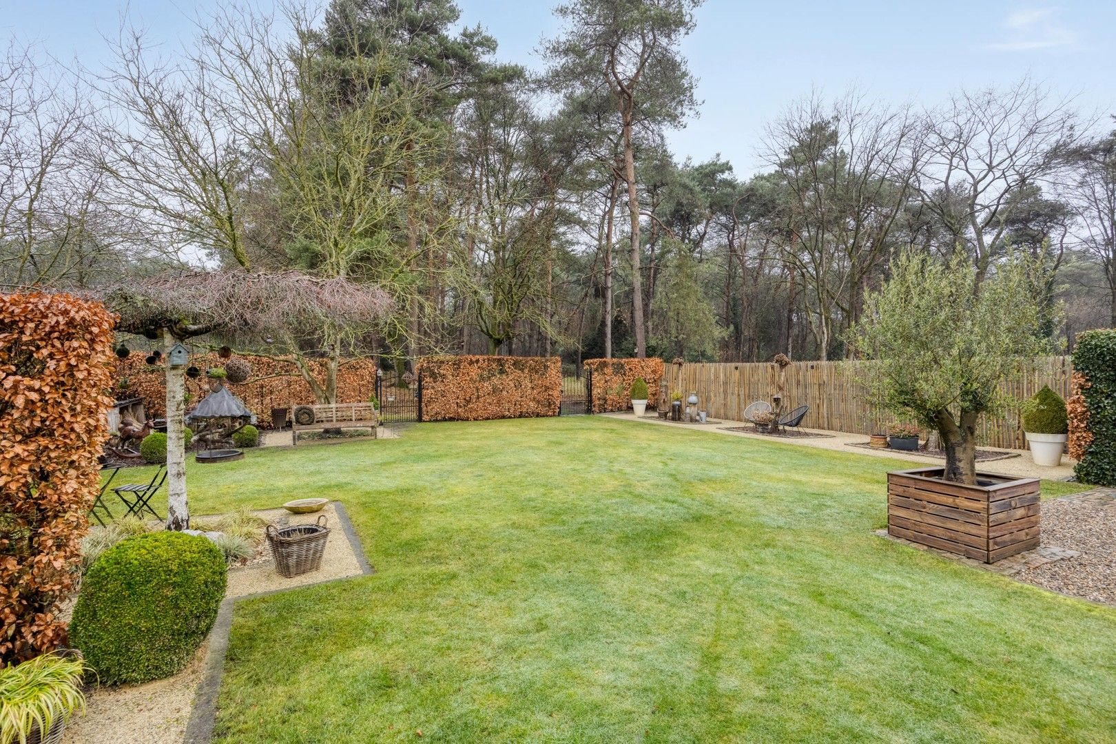 Oude Baan 708, 3630 Maasmechelen foto 31