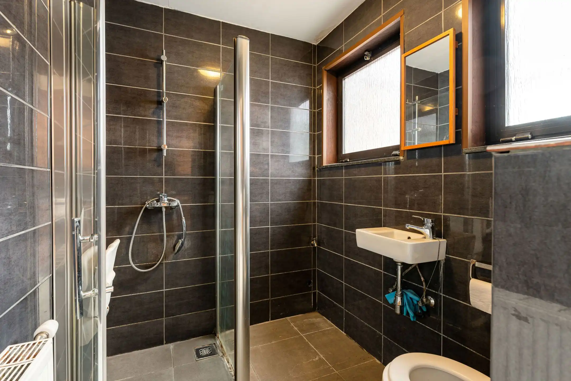 Huis te koop foto 12
