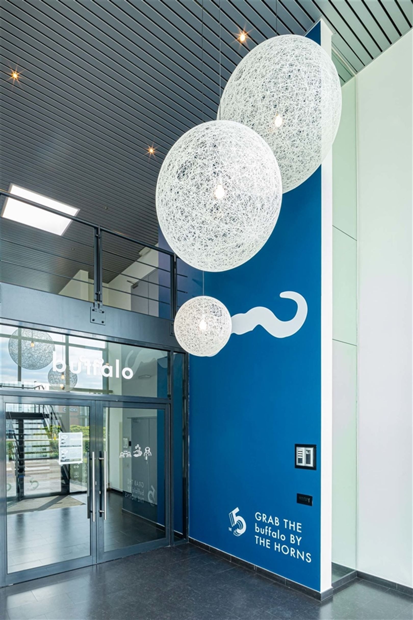 L555: vanaf 177 m² tot 469 m² foto 12