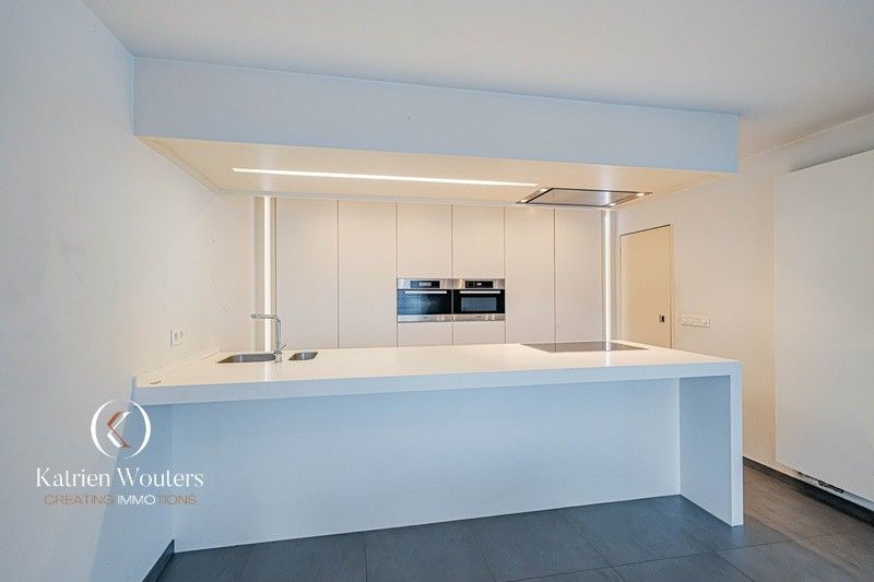 Gebouw voor gemengd gebruik met veel potentieel foto 8