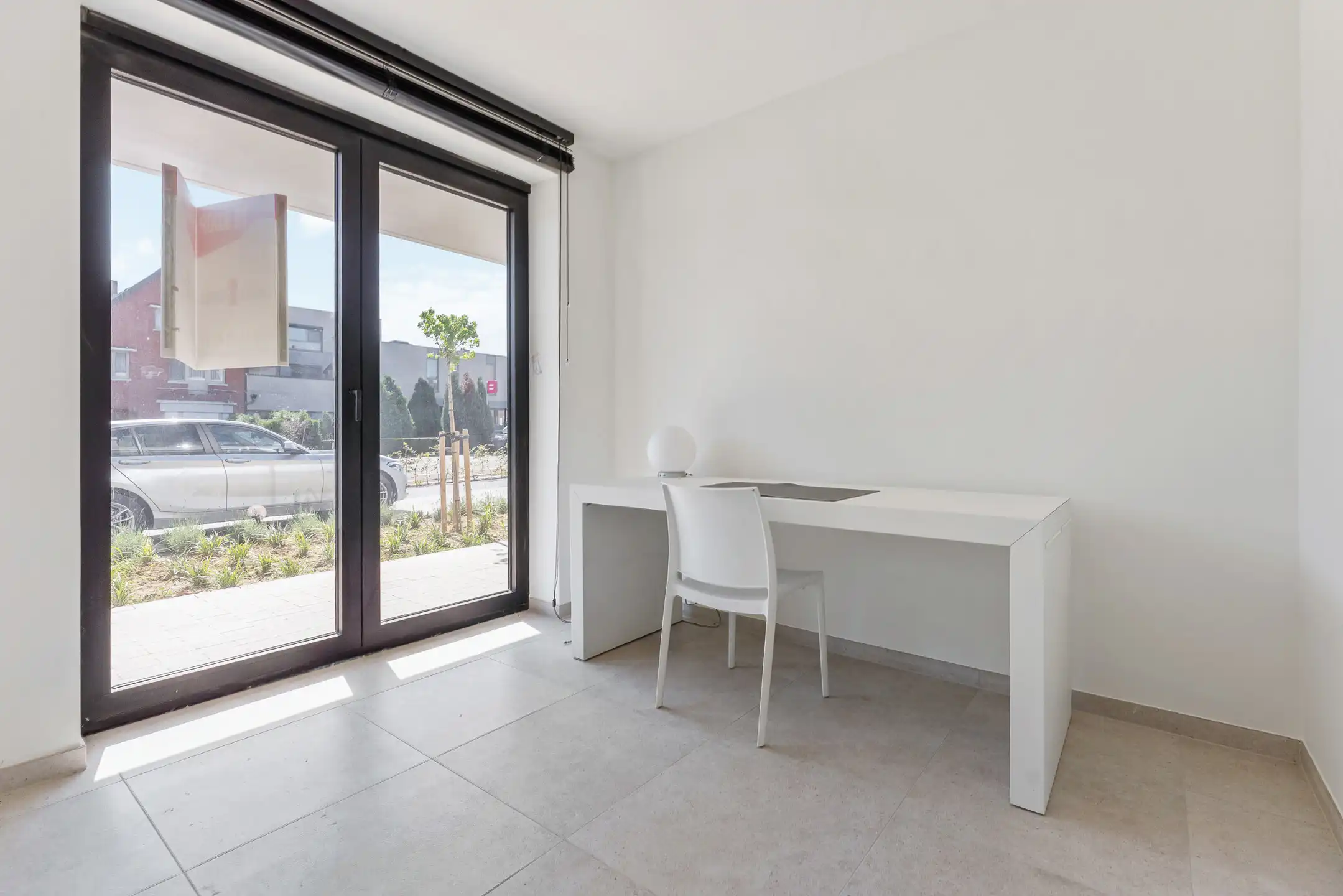 Residentie Renart 2.2 foto 19