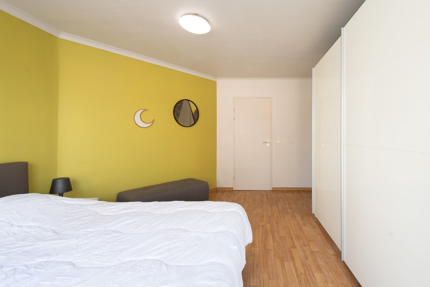 RESIDENTIE BOEKANIER foto 13