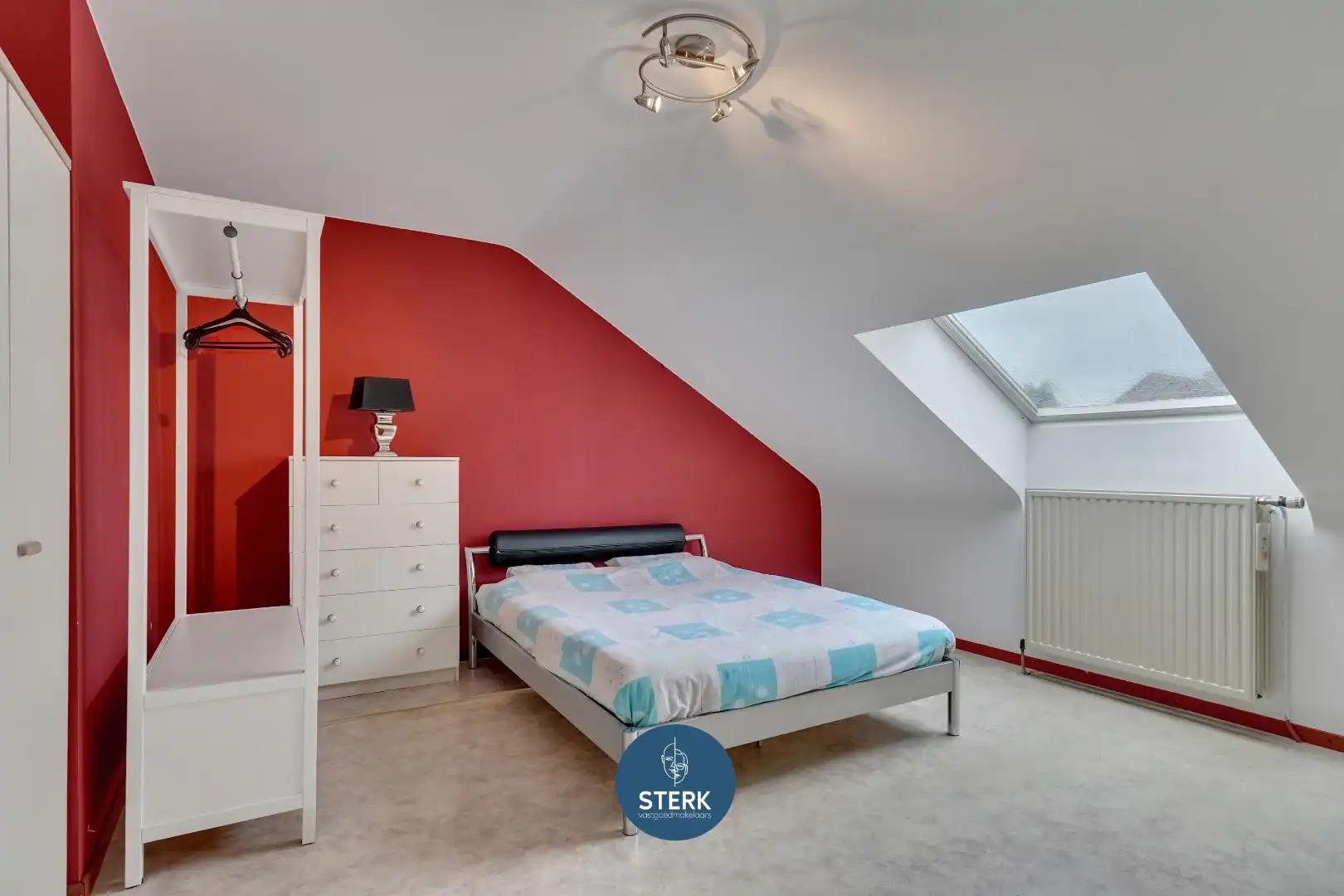 GEZINSWONING MET EEN BEWOONBARE OPP. VAN 311 M² TE VELDWEZELT-LANAKEN !  foto 14