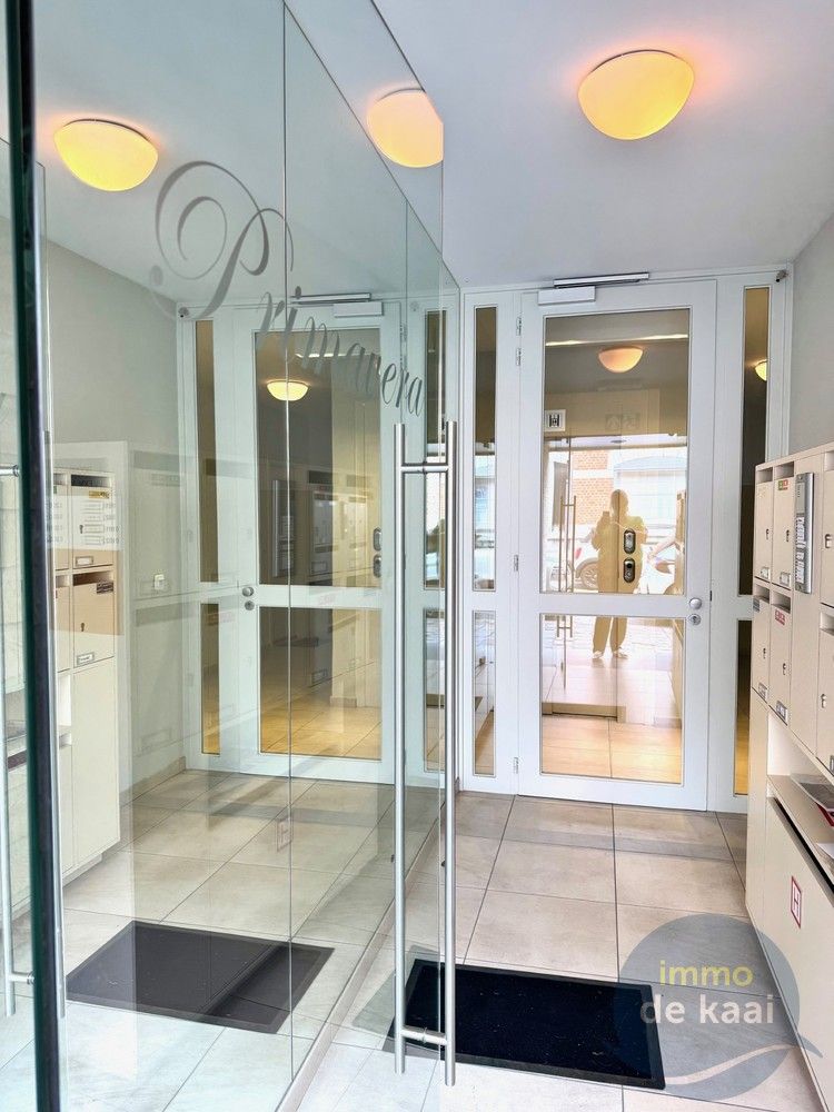 Appartement te koop foto 20