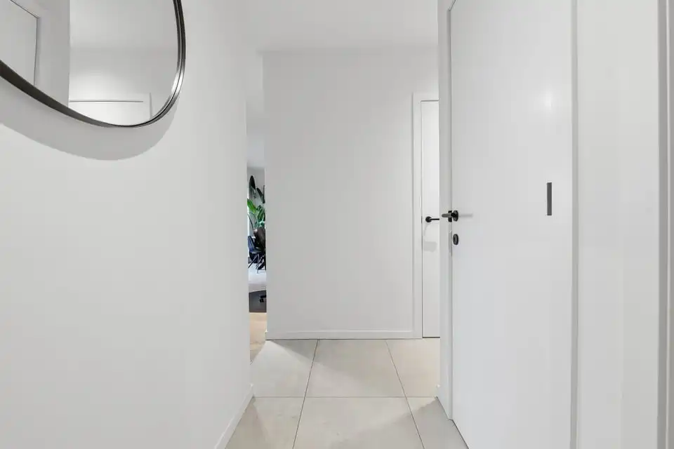 Appartement te huur foto 8