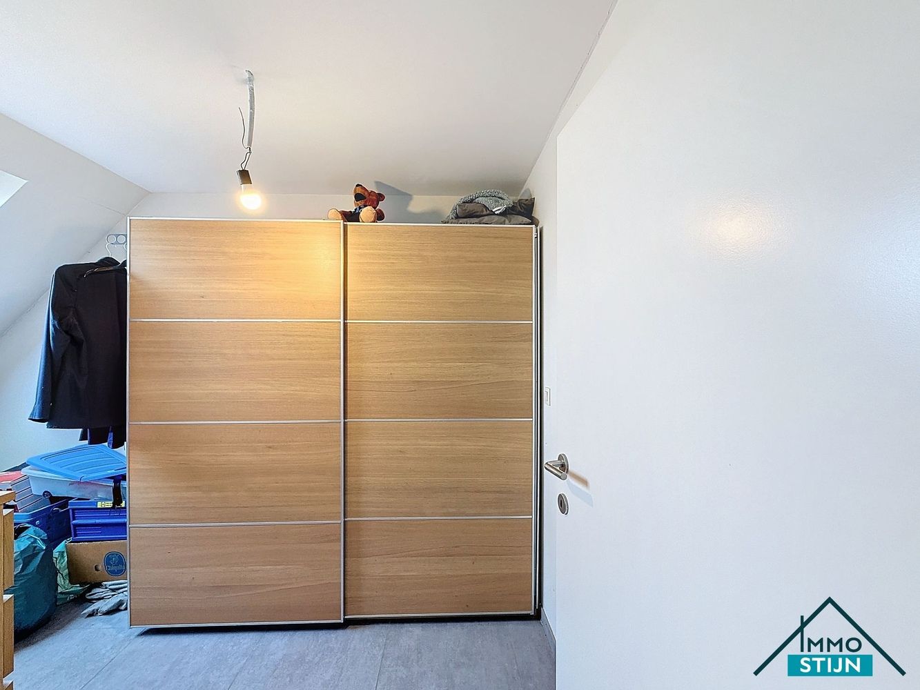 Moderne duplex in het hart van Zedelgem foto 7