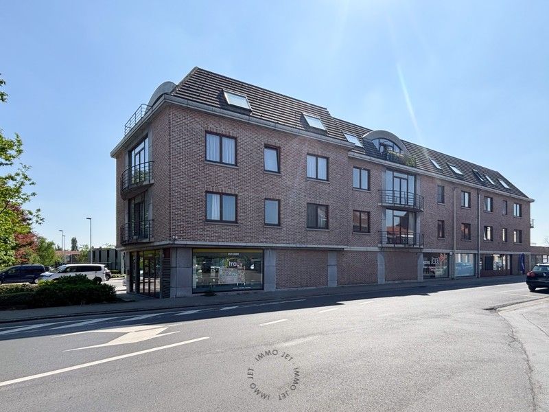 ()=>{if(producerUpdateValueVersion(node),producerAccessed(node),node.value===ERRORED)throw node.error;return node.value} Albert Panisstraat 4/102 - 9120 Beveren-Waas