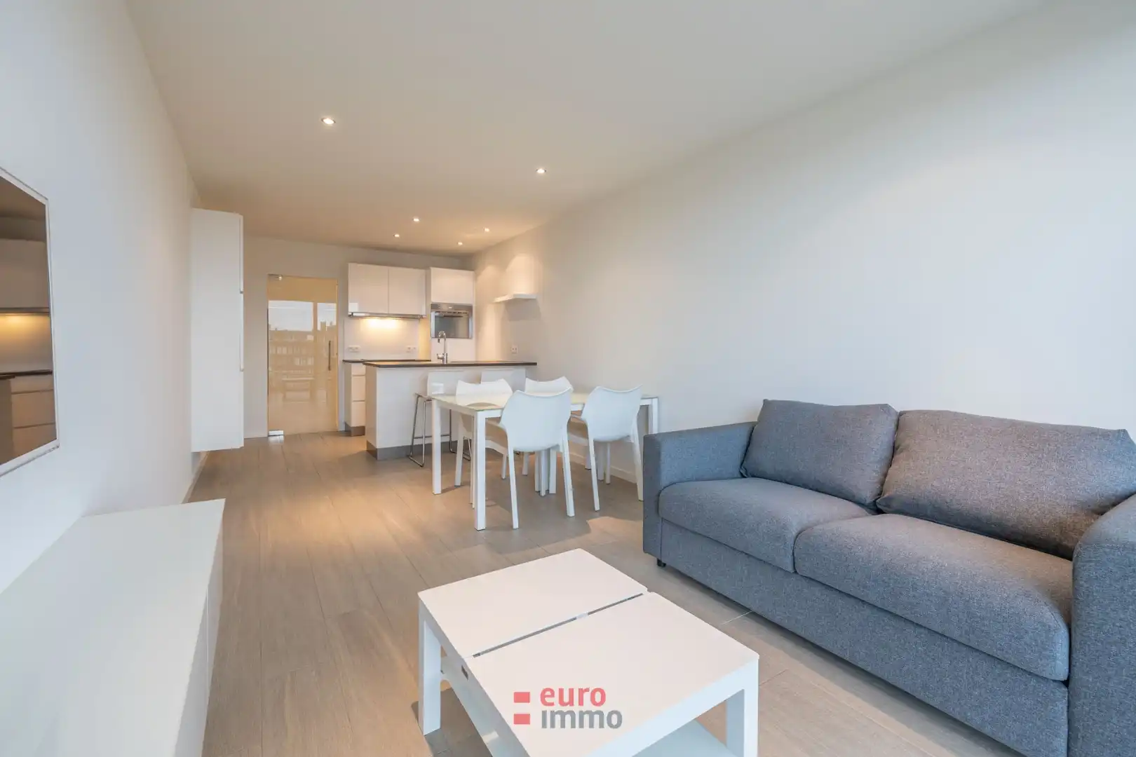 Residentie Santhooft D - 0801 foto 2