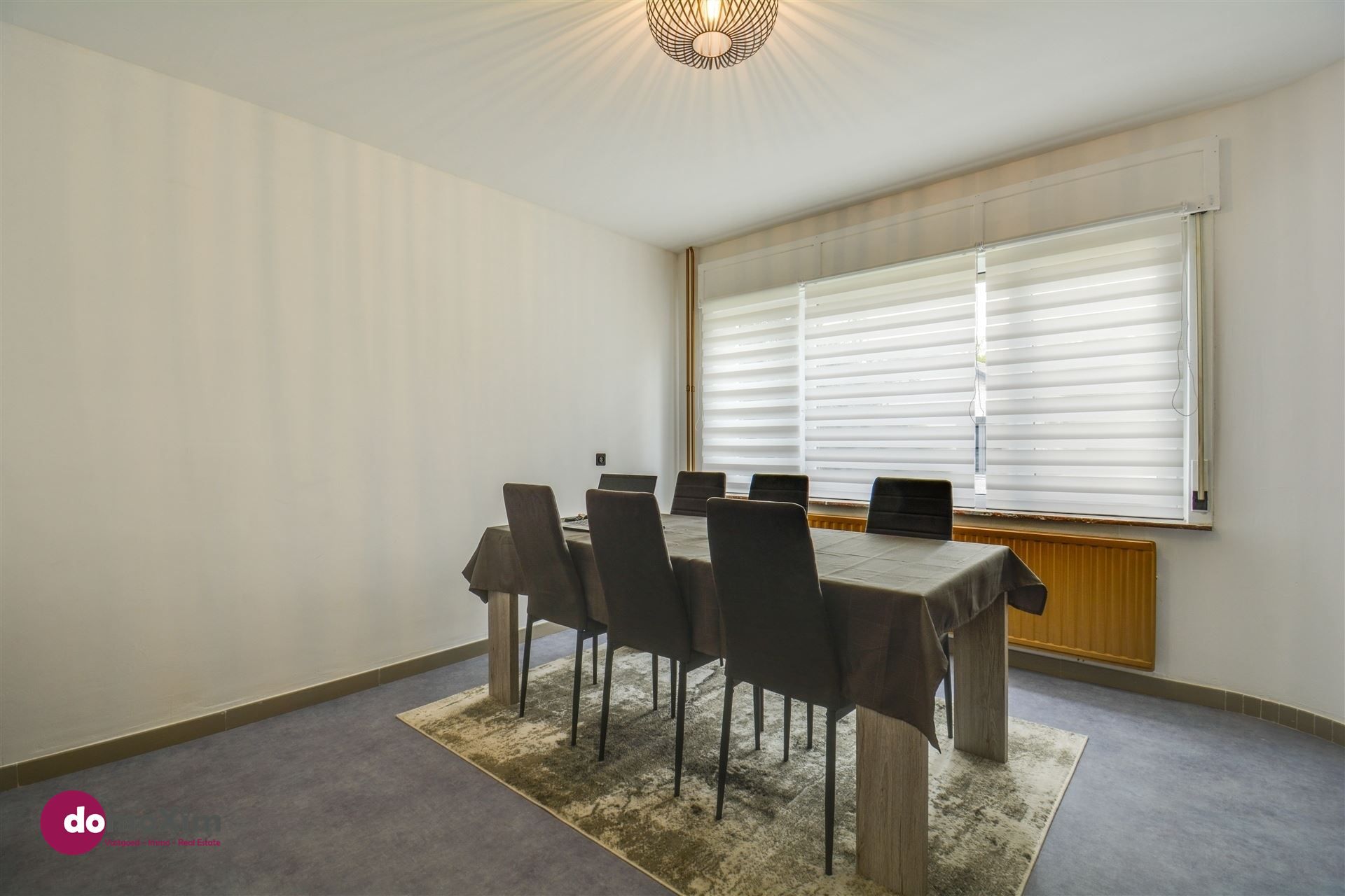 Charmante gezinswoning met drie slaapkamers nabij het centrum van Schiplaken foto 4